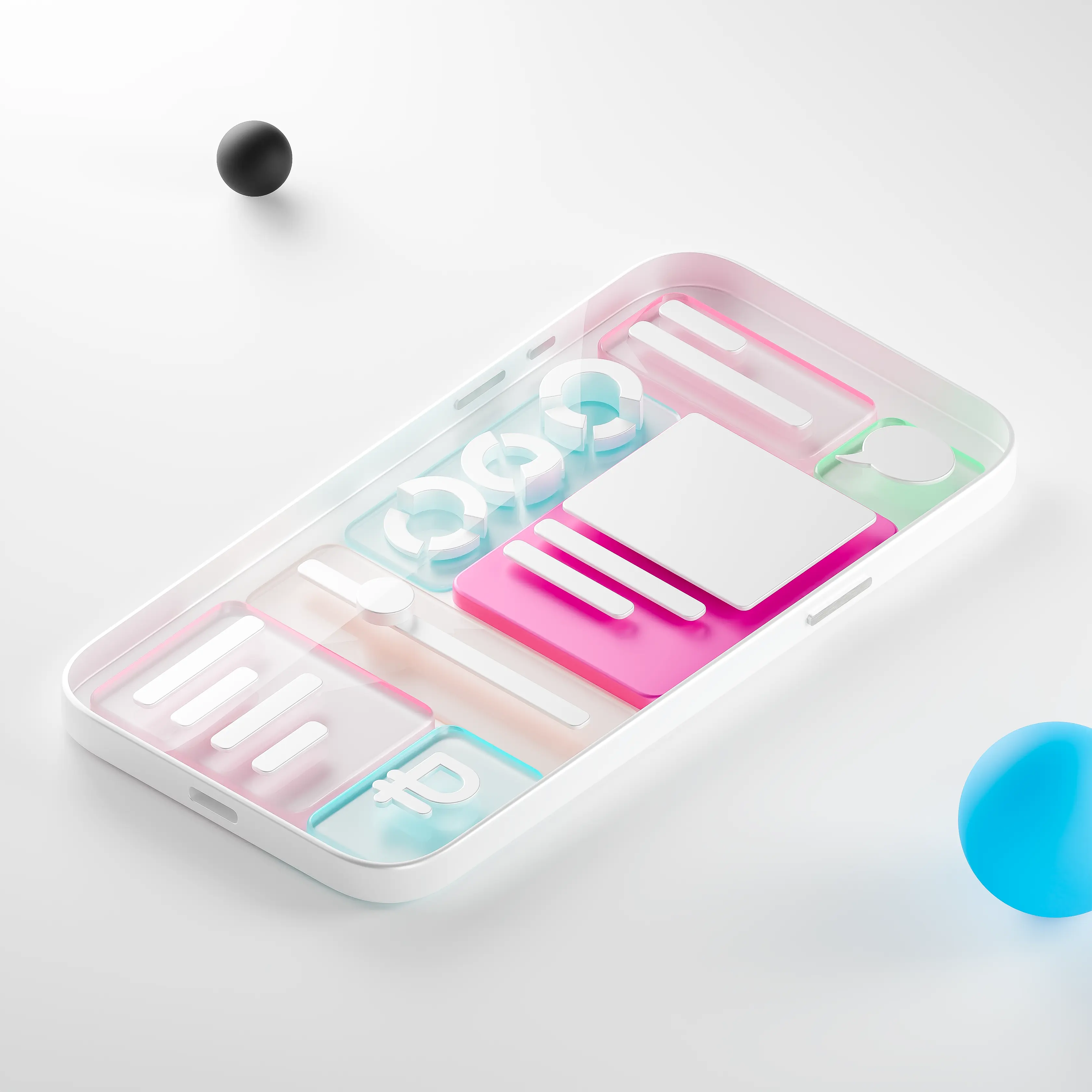 cashback-2